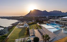 Aulus Chania Resort, Curio Collection by Hilton